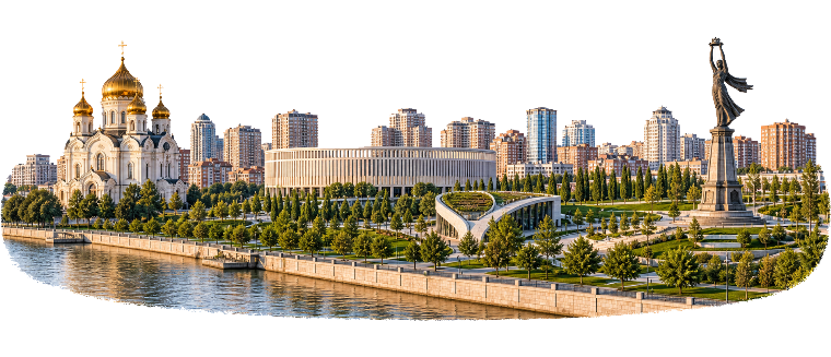 Краснодар: иллюстрация для страницы о вебкам-студиях, работе моделью и выборе условий