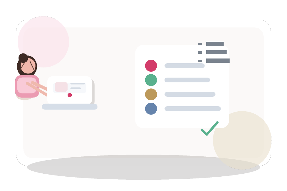 BongaCams для webcam-модели: с чего начать: практичная подсказка для девушки без опыта перед заявкой