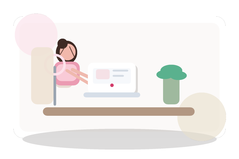 Что нужно для работы webcam-моделью дома: практичная подсказка для девушки без опыта перед заявкой