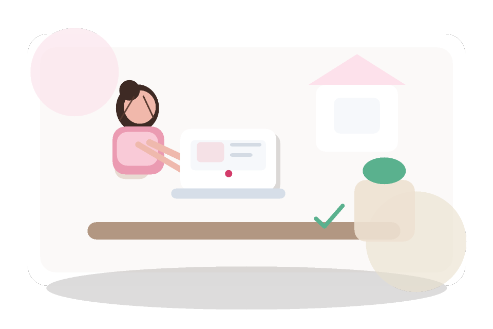 График webcam-модели на дому: практичная подсказка для девушки без опыта перед заявкой