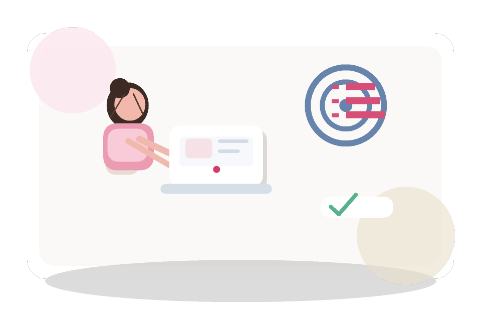 Интернет для работы webcam-моделью дома: практичная подсказка для девушки без опыта перед заявкой