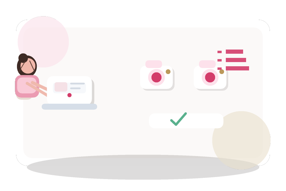 Как подготовить телефон для webcam-работы: практичная подсказка для девушки без опыта перед заявкой