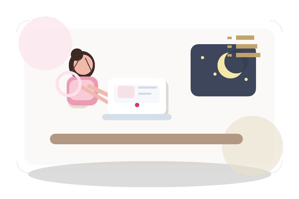 Как подготовиться к ночной смене webcam: практичная подсказка для девушки без опыта перед заявкой