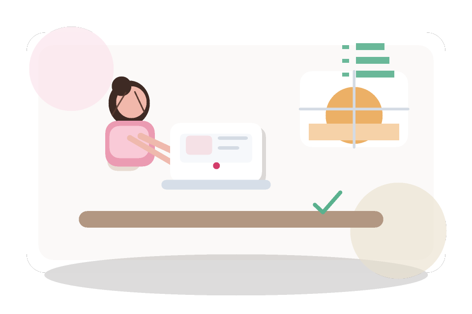Как совместить webcam и основную работу: практичная подсказка для девушки без опыта перед заявкой
