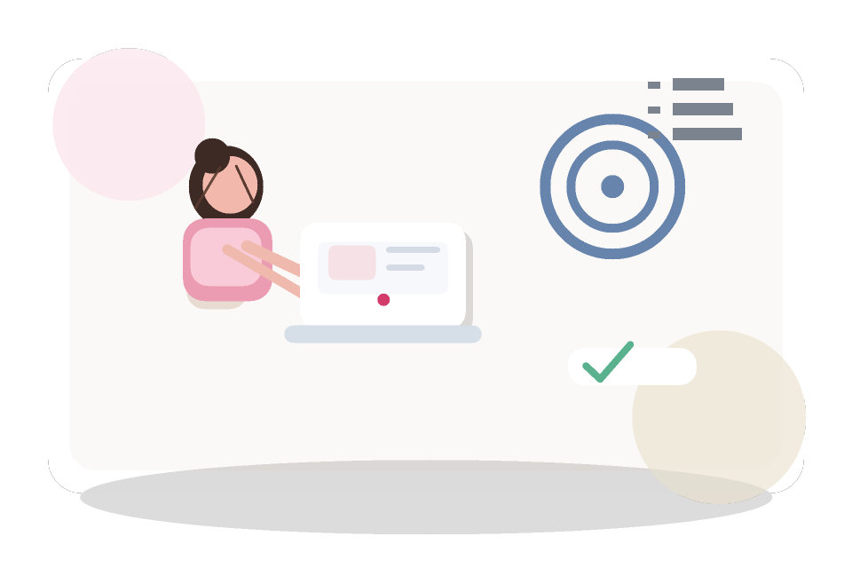 Как выбрать интернет для webcam-эфира: практичная подсказка для девушки без опыта перед заявкой