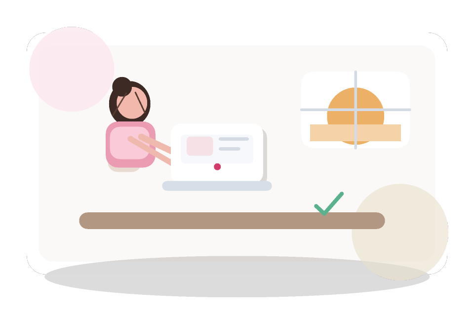 Работа webcam-моделью по вечерам: практичная подсказка для девушки без опыта перед заявкой
