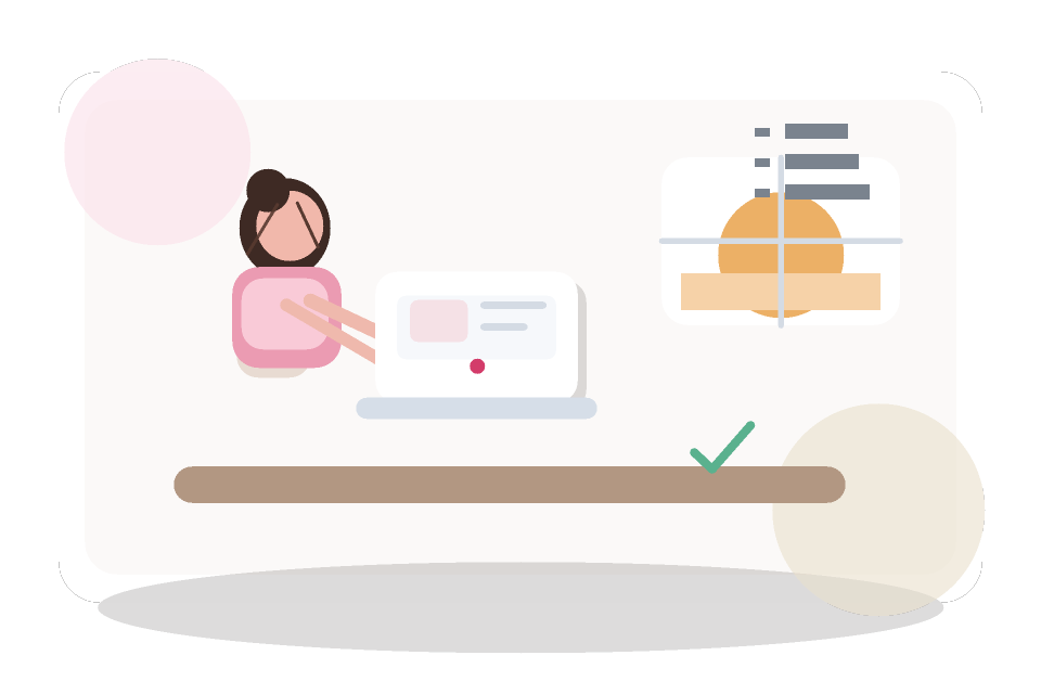 Работа webcam-моделью вечером для новичков: практичная подсказка для девушки без опыта перед заявкой