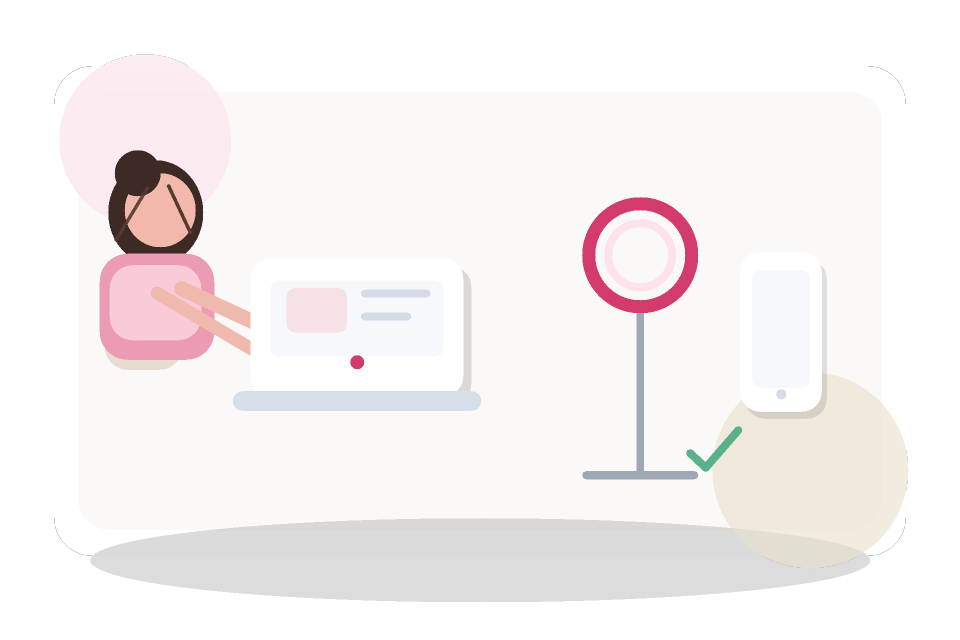 Webcam-работа без опыта для девушек: практичный разбор для девушки без опыта перед заявкой