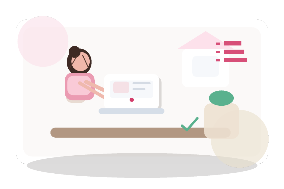 Webcam-работа в выходные для новичков: практичная подсказка для девушки без опыта перед заявкой