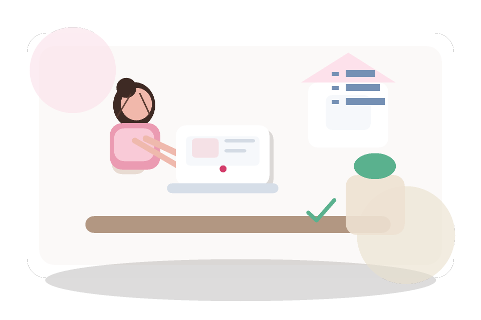 Webcam-работа в выходные дни: практичная подсказка для девушки без опыта перед заявкой